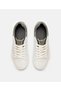 Colorblock bağcıklı sneaker - 5