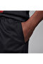 Jordan Jdb Mj Baseline Mesh Shorts Boys Children's Shorts 95D667-023 - 5