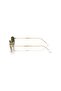 Sunglasses Rb3749 58 001/31 - 2