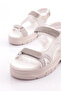 Women's Heeled Shoes 58513138 - 4