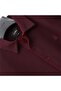 Fit Men's Shirt - 2