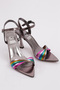 Women's Heels 262327221412102322 - 2