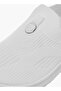 Pull Tab Detail Slip-On Sneakers - 4