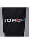 Jordan Jdb Mj Baseline Mesh Shorts Boys Children's Shorts 95D667-023 - 7