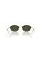 Sunglasses Rb3749 58 001/31 - 3