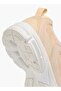 Flora Bella Panelled Sneakers with Lace-Up Closure - 5