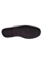 289 Men's House Slippers-Black - 5