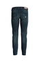Men's Slim Fit Jeans - 3