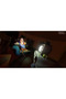 Hello Neighbor : Hide & Seek (النسخة العالمية) - Adventure - PlayStation 4 (PS4) - 4