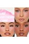 Easy Bake Blurring Loose Baking & Setting Powder - 3