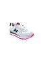 102 19250-g Peru Nubuck Leather Unisex Sports Shoes - 3