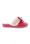 Pantofi cu toc de damă 8493268