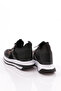 2003 Women's Sports Shoes - 3