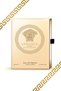 Perfume إيروس بور فيم 100ml Women's Perfume - 3