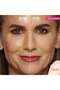 Easy Bake Blurring Loose Baking & Setting Powder - 2