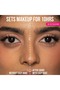 Easy Bake Blurring Loose Baking & Setting Powder - 4