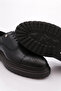 Men's Oxford Shoes Laci Antique 211643641 - 4