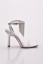 Women's Evening Dress 315333210