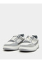 حذاء رياضي Air Max ذو نعل سميك قابل للتنفس ورباط - 2