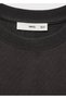 100% Cotton Short-Sleeve T-Shirt - 5