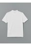 Xside Active Polo Collar Short Sleeve Men's Sports T-Shirt (S5) - 6