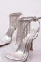 Women's Evening Dress 315333210 - 4