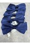 Papyon Dark Blue April 23 October 29 November 10 May Show Attire - 3