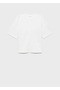 100% Cotton Short-Sleeve T-Shirt