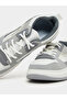 حذاء رياضي Air Max ذو نعل سميك قابل للتنفس ورباط - 3