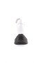 Z2 23Y Women's Mega Thick Sole Silvery Sneakers Shoes - 4