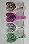 Angel Tangle Hair Brush T10 - 2