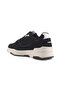 Viborg Sports Shoes Black - 2