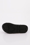 640-23Y Women's Mega Strech - Thick Sole Sneakers Shoes - 5