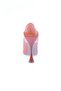 550-2175 Women's Stiletto - 4