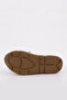M030 Women's Stone String Thick Sole Sneakers - 5