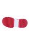 Z2 23y Women's Mega Thick Sole Silvery Sneakers Shoes - 5