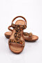 Women's Heeled Shoes 31562328 - 4