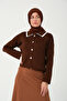 TRİKO HIRKA