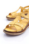 Women's Heeled Shoes 341133243 - 4