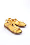 Women's Heeled Shoes 341133243 - 2