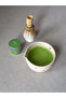 Matcha Whisk Tutucu - 4