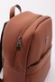 Rucsac de damă bronz 11282334735102 - 4