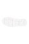 Es864-23y Women's Thick Crystal Stone Sneakers Shoes - 5