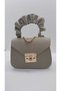 Children's Bag Mink – Faux Leather, Small Size, Princess Design