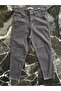 Kadın Slim Fit Jean