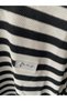 Erkek Sweatshirt - 3