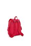 City Pack S Small Backpack - 2