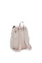 حقيبة ظهر صغيرة City Zip S - 3