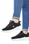 Last Walking Running Women's Sneaker Sports Shoes - 2