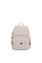 حقيبة ظهر صغيرة City Zip S - 2